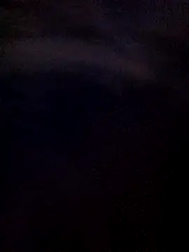 Eusuntnoulgigolo online show from March 10, 2026, 6:23 pm