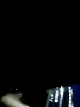 Eusuntnoulgigolo online show from January 13, 2026, 7:12 am