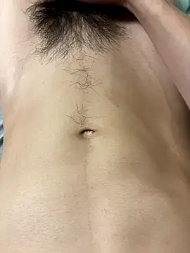 tsune694 online show from September 16, 2025, 3:46 pm