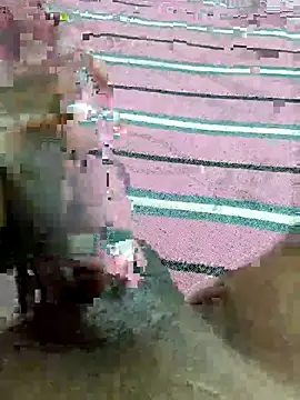 desi pb02 online show from March 22, 2026, 5:43 am