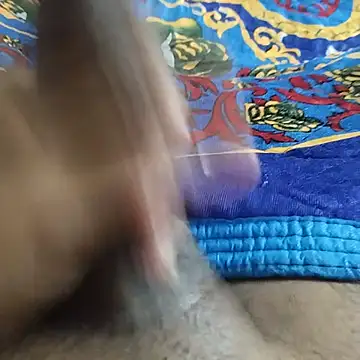 Snapshot of desi_pb02 chatting on November 21, 2025, 7:24 pm desi pb02 online show from November 21, 2025, 7:24 pm