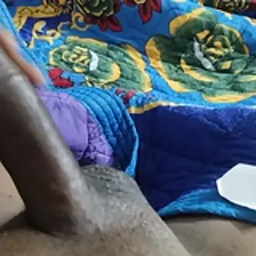 Snapshot of desi_pb02 chatting on November 17, 2025, 7:18 pm desi pb02 online show from November 17, 2025, 7:18 pm