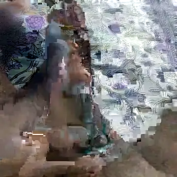 Snapshot of desi_pb02 chatting on November 15, 2025, 3:05 pm desi pb02 online show from November 15, 2025, 3:05 pm