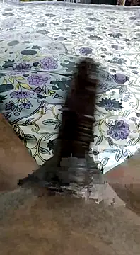 Snapshot of desi_pb02 chatting on November 2, 2025, 6:18 am desi pb02 online show from November 2, 2025, 6:18 am