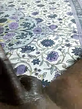 desi pb02 online show from January 14, 2026, 1:48 pm