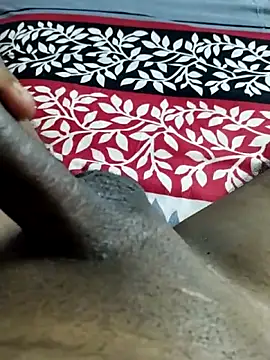 desi pb02 online show from December 18, 2025, 7:40 pm