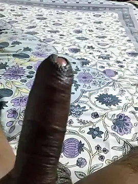 desi pb02 online show from March 22, 2026, 7:37 pm