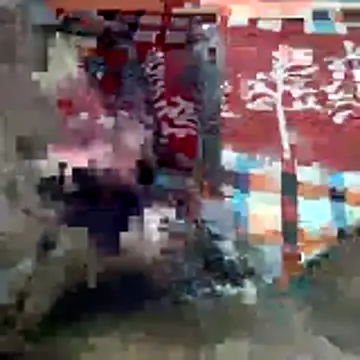 Snapshot of desi_pb02 chatting on November 27, 2025, 2:17 pm desi pb02 online show from November 27, 2025, 2:17 pm