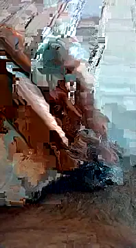 Snapshot of desi_pb02 chatting on November 8, 2025, 2:42 pm desi pb02 online show from November 8, 2025, 2:42 pm