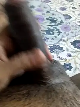 desi pb02 online show from April 18, 2026, 1:46 pm