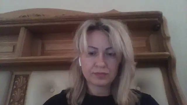 Snapshot of Mary888x chatting on February 17, 2025, 3:00 pm Mary888x online show from February 17, 2025, 3:00 pm