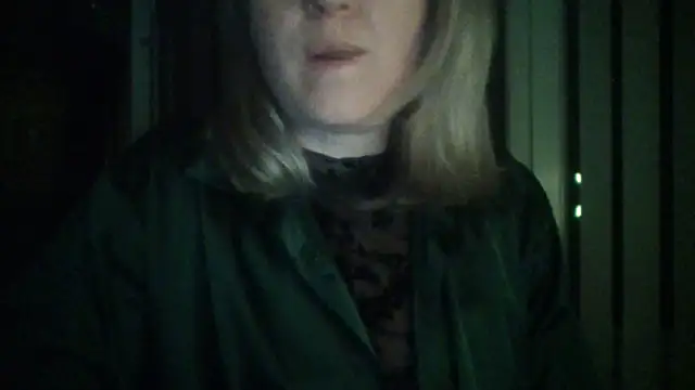 Snapshot of Mary888x chatting on March 15, 2025, 10:00 pm Mary888x online show from March 15, 2025, 10:00 pm