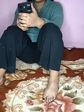 Sassy-soumu online show from February 25, 2025, 2:37 pm