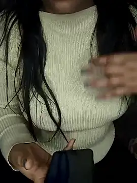 Sassy-soumu online show from March 2, 2025, 10:23 pm