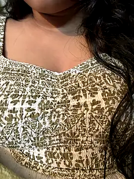 Sassy-soumu online show from November 14, 2025, 11:30 pm