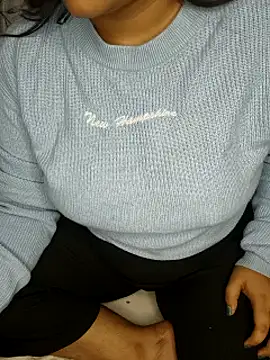 Sassy-soumu online show from March 1, 2025, 11:26 pm