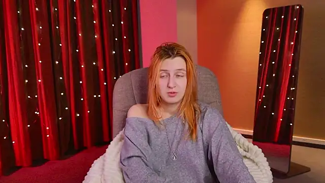 aishiro online show from February 4, 2026, 2:01 pm