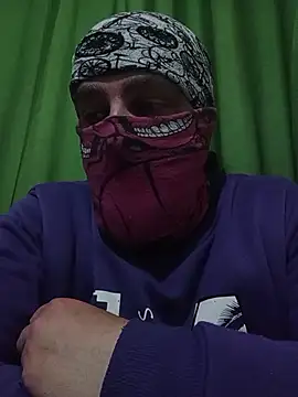 serpensy online show from March 3, 2026, 6:48 pm