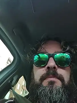 serpensy online show from November 8, 2025, 4:54 pm