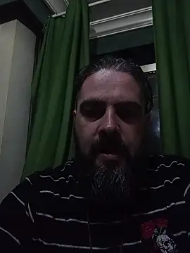 serpensy online show from November 5, 2025, 12:47 am