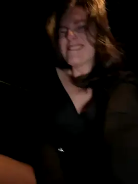 AvaFlowers6 online show from October 28, 2025, 9:58 pm