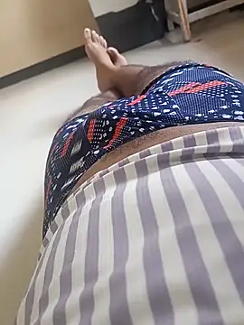 Snapshot of robis12314 chatting on September 14, 2025, 4:35 am robis12314 online show from September 14, 2025, 4:35 am