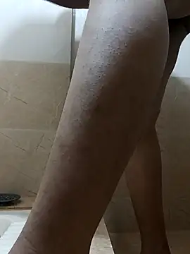 Snapshot of robis12314 chatting on November 5, 2025, 3:09 am robis12314 online show from November 5, 2025, 3:09 am