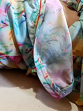 Snapshot of robis12314 chatting on October 26, 2025, 3:40 am robis12314 online show from October 26, 2025, 3:40 am