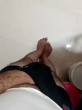 Snapshot of robis12314 chatting on October 8, 2025, 6:52 pm robis12314 online show from October 8, 2025, 6:52 pm