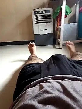 Snapshot of robis12314 chatting on September 21, 2025, 5:23 am robis12314 online show from September 21, 2025, 5:23 am