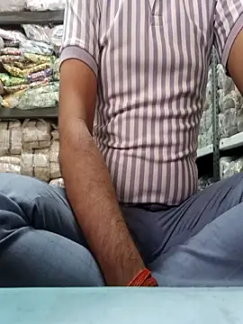 Snapshot of robis12314 chatting on October 24, 2025, 10:14 am robis12314 online show from October 24, 2025, 10:14 am