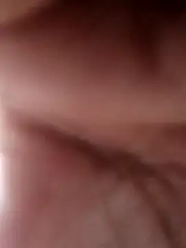 Snapshot of robis12314 chatting on October 17, 2025, 5:59 pm robis12314 online show from October 17, 2025, 5:59 pm