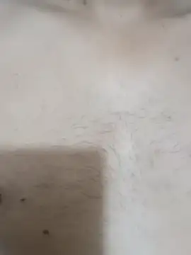 Snapshot of robis12314 chatting on November 1, 2025, 3:24 am robis12314 online show from November 1, 2025, 3:24 am