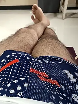 Snapshot of robis12314 chatting on October 5, 2025, 5:53 am robis12314 online show from October 5, 2025, 5:53 am