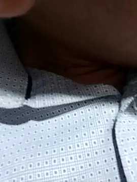 Snapshot of robis12314 chatting on March 5, 2025, 4:02 am robis12314 online show from March 5, 2025, 4:02 am