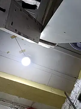 Snapshot of robis12314 chatting on March 2, 2025, 9:32 am robis12314 online show from March 2, 2025, 9:32 am