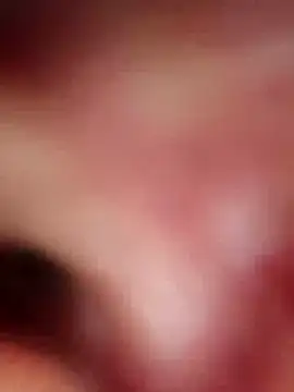 salchichon 69 online show from January 15, 2026, 8:23 pm