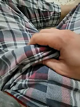 skiciyunis online show from January 31, 2026, 7:23 pm