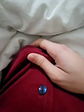 skiciyunis online show from October 22, 2025, 9:13 pm