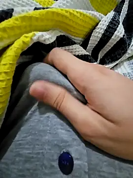 skiciyunis online show from September 28, 2025, 8:05 pm