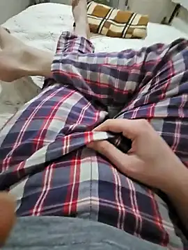 skiciyunis online show from February 15, 2025, 7:28 pm