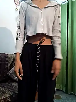 yourslady  online show from March 1, 2025, 6:24 am