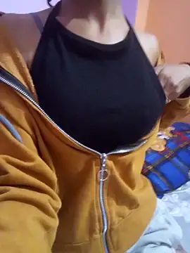 yourslady  online show from October 29, 2025, 5:01 pm