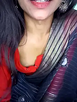 yourslady  online show from March 3, 2025, 7:35 am