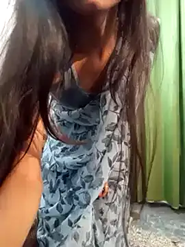 yourslady  online show from February 27, 2025, 8:56 am