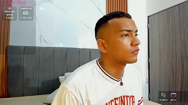 Snapshot of Rafa2004Cruz chatting on September 30, 2025, 11:49 am Rafa2004Cruz online show from September 30, 2025, 11:49 am