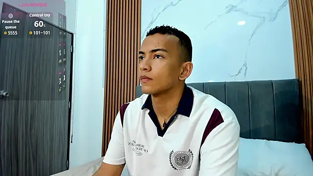 Snapshot of Rafa2004Cruz chatting on September 19, 2025, 11:58 am Rafa2004Cruz online show from September 19, 2025, 11:58 am