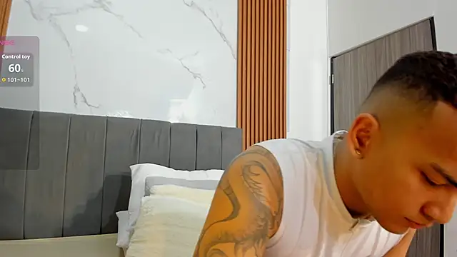 Snapshot of Rafa2004Cruz chatting on October 2, 2025, 12:08 pm Rafa2004Cruz online show from October 2, 2025, 12:08 pm