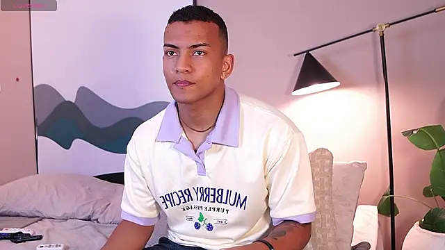 Snapshot of Rafa2004Cruz chatting on November 29, 2025, 11:54 am Rafa2004Cruz online show from November 29, 2025, 11:54 am