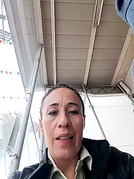 Coeur de luxure online show from March 29, 2026, 3:13 pm